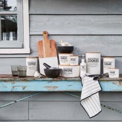 KARLTON BROS. Zwiebeltopf Ø22cm 10 KARLTON BROS. Zwiebeltopf Ø22cm -Butlers 10219764 3