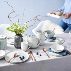 HENLEY Teekanne 1,2l -Butlers 10219898 2