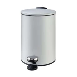 SIDE KICK Mülleimer 3 Liter -Butlers 10220155