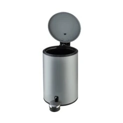 SIDE KICK Mülleimer 3 Liter -Butlers 10220156 1