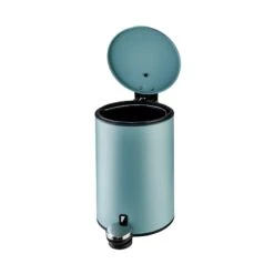 SIDE KICK Mülleimer 3 Liter -Butlers 10220157 1