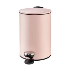 SIDE KICK Mülleimer 3 Liter