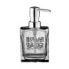 PURE SOAP Seifenspender -Butlers 10220168