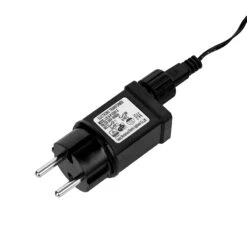 WAREHOUSE Metall-Lampenkette Mit Stecker -Butlers 10220353 4