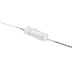 STILO Tischleuchte Glas Ø11cm -Butlers 10220800 4