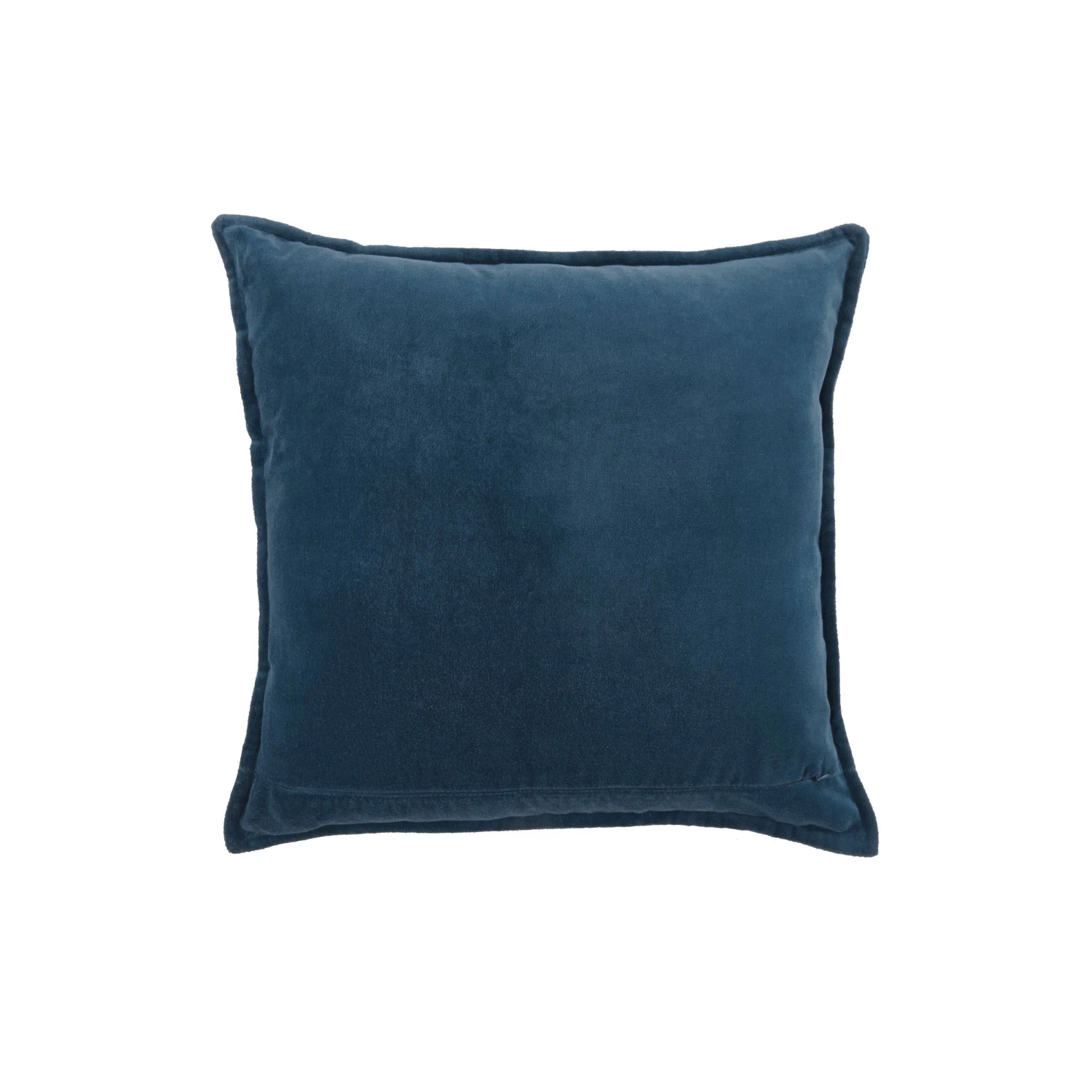 COTTON VELVET Kissen L 45 X B 45cm 19 COTTON VELVET Kissen L 45 X B 45cm – Bild 17