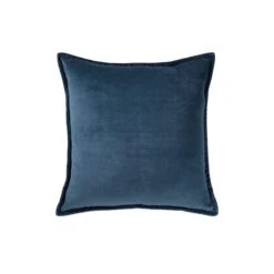 COTTON VELVET Kissen L 45 X B 45cm 36 COTTON VELVET Kissen L 45 X B 45cm -Butlers 10220843