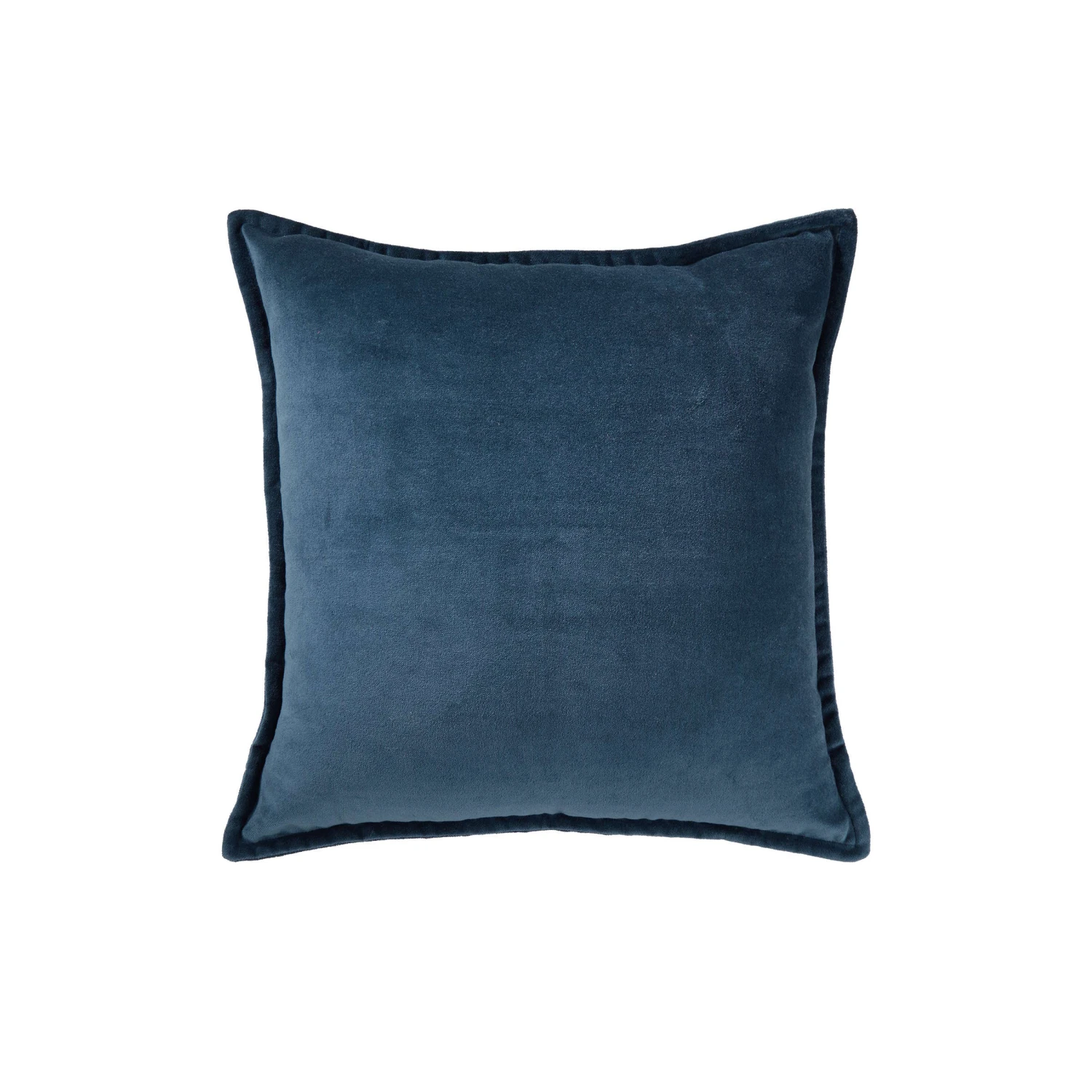 COTTON VELVET Kissen L 45 X B 45cm 17 COTTON VELVET Kissen L 45 X B 45cm – Bild 15