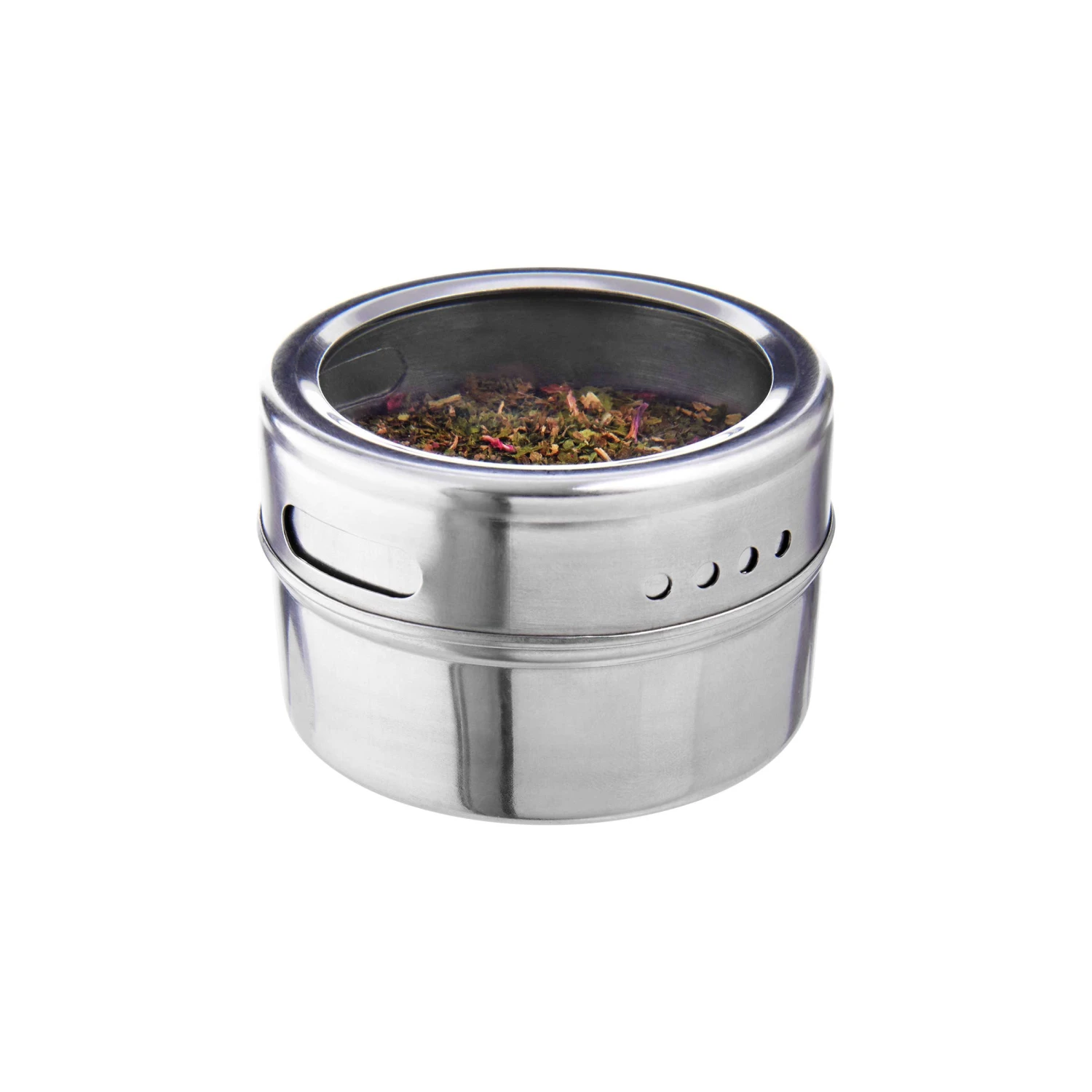 SPICE GUYS Magnetfeld Mit 3 Gewürzdosen 5 SPICE GUYS Magnetfeld Mit 3 Gewürzdosen – Bild 3