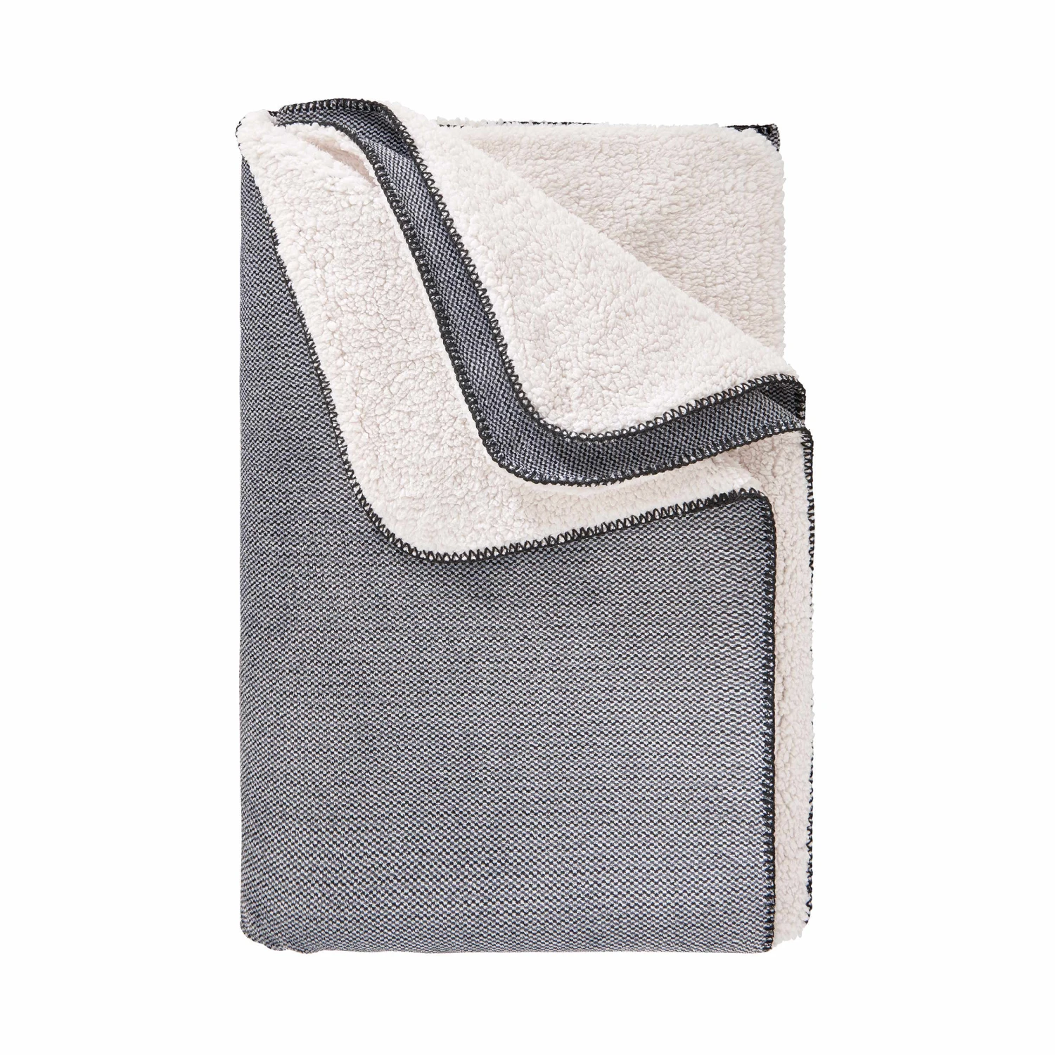 HOME ZONE Decke Micro Vlies L 200 X B 150cm 3 HOME ZONE Decke Micro Vlies L 200 X B 150cm