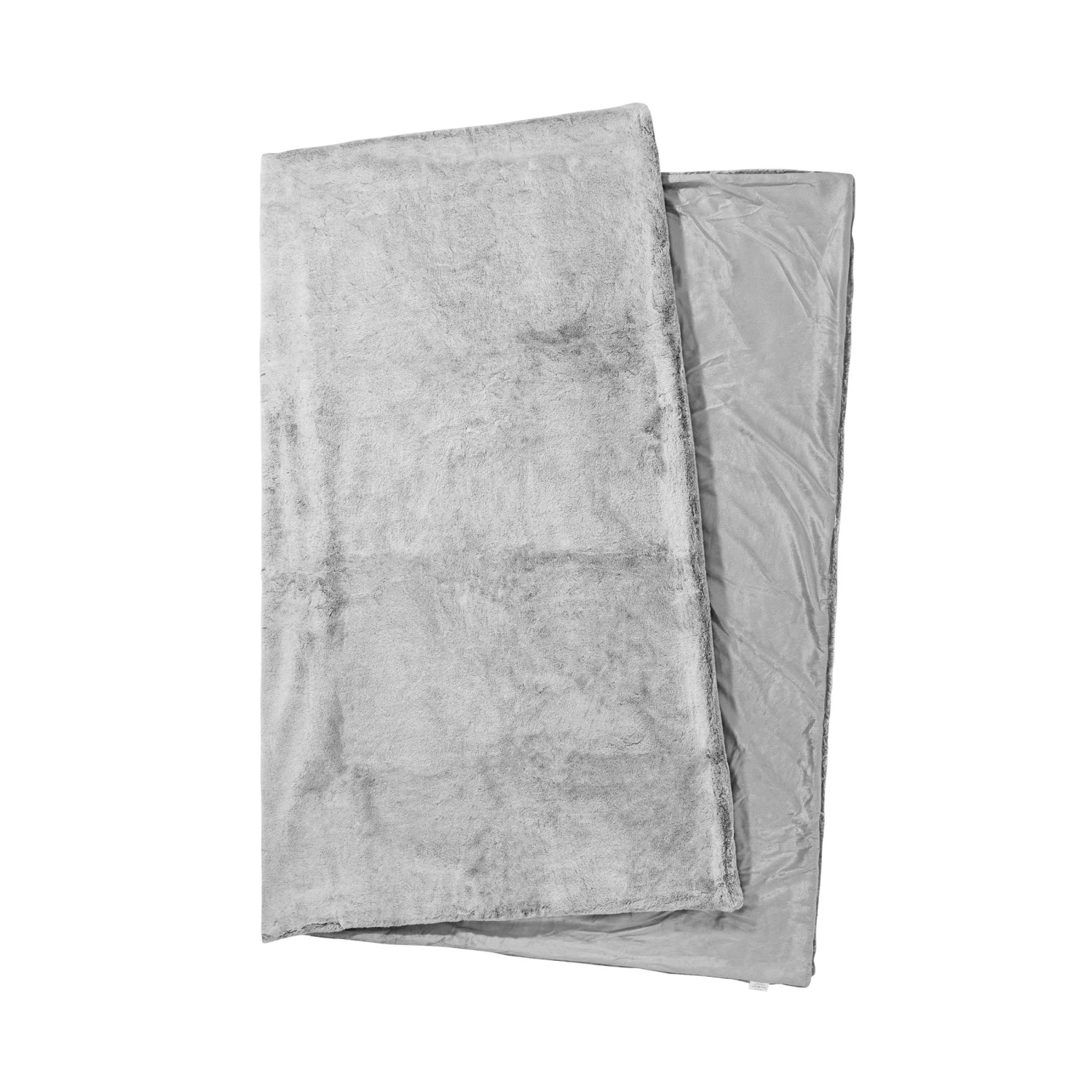 WILD THING Felldecke L 150 X B 200cm 4 WILD THING Felldecke L 150 X B 200cm – Bild 2