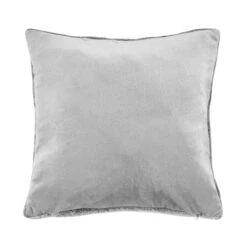 WILD THING Fellkissen L 50 X B 50cm -Butlers 10220992 2