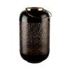 EMILIE Laterne H 36cm -Butlers 10221248