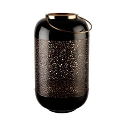 EMILIE Laterne H 36cm