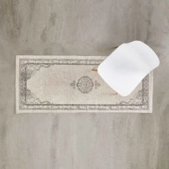 SILENT DANCER Läufer Vintage L 70 X B 170cm 10 SILENT DANCER Läufer Vintage L 70 X B 170cm -Butlers 10221285 3