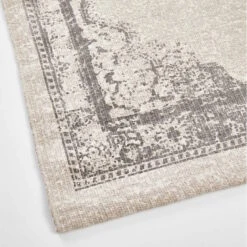 SILENT DANCER Läufer Vintage L 70 X B 170cm 11 SILENT DANCER Läufer Vintage L 70 X B 170cm -Butlers 10221285 4