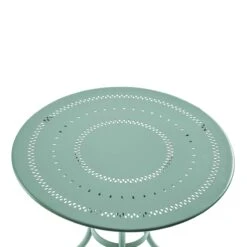 CENTURY Gartentisch 31 CENTURY Gartentisch -Butlers 10221324 4 00e82c15 4ed1 4b9f ab12 fb4eebc818a2