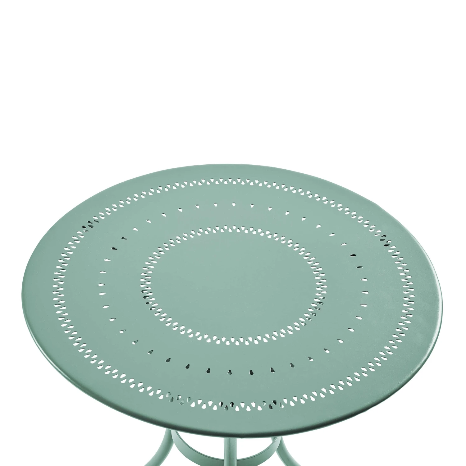 CENTURY Gartentisch 17 CENTURY Gartentisch – Bild 15