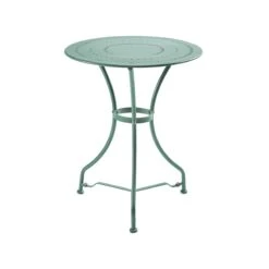 CENTURY Gartentisch 27 CENTURY Gartentisch -Butlers 10221324 62983a22 b1cf 4935 9b28 60cd4aeca649