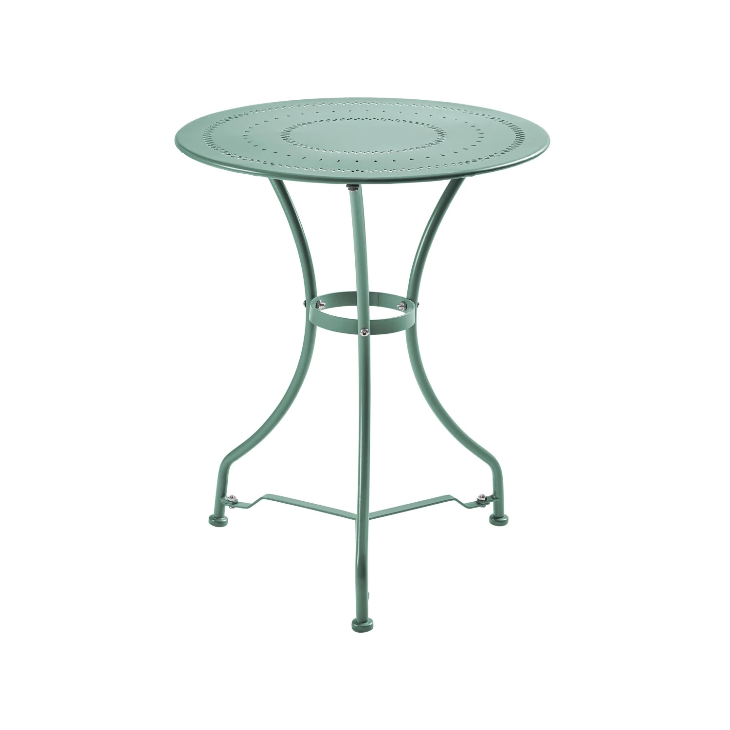 CENTURY Gartentisch 13 CENTURY Gartentisch – Bild 11