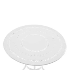 CENTURY Gartentisch 26 CENTURY Gartentisch -Butlers 10221349 4 ee0fbd46 a6cc 4c9c 9fd6 fe3039879155