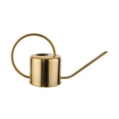 FLORENCE Gießkanne 1,3l 18 FLORENCE Gießkanne 1,3l -Butlers 10221421 1 f4f2be47 4127 4a03 8ed8 0b33daf82117