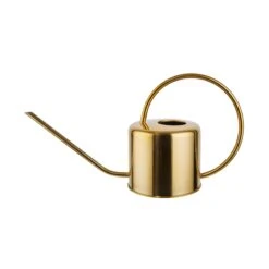 FLORENCE Gießkanne 1,3l 17 FLORENCE Gießkanne 1,3l -Butlers 10221421 c079a929 3094 403e b362 51a6b4cfa85e