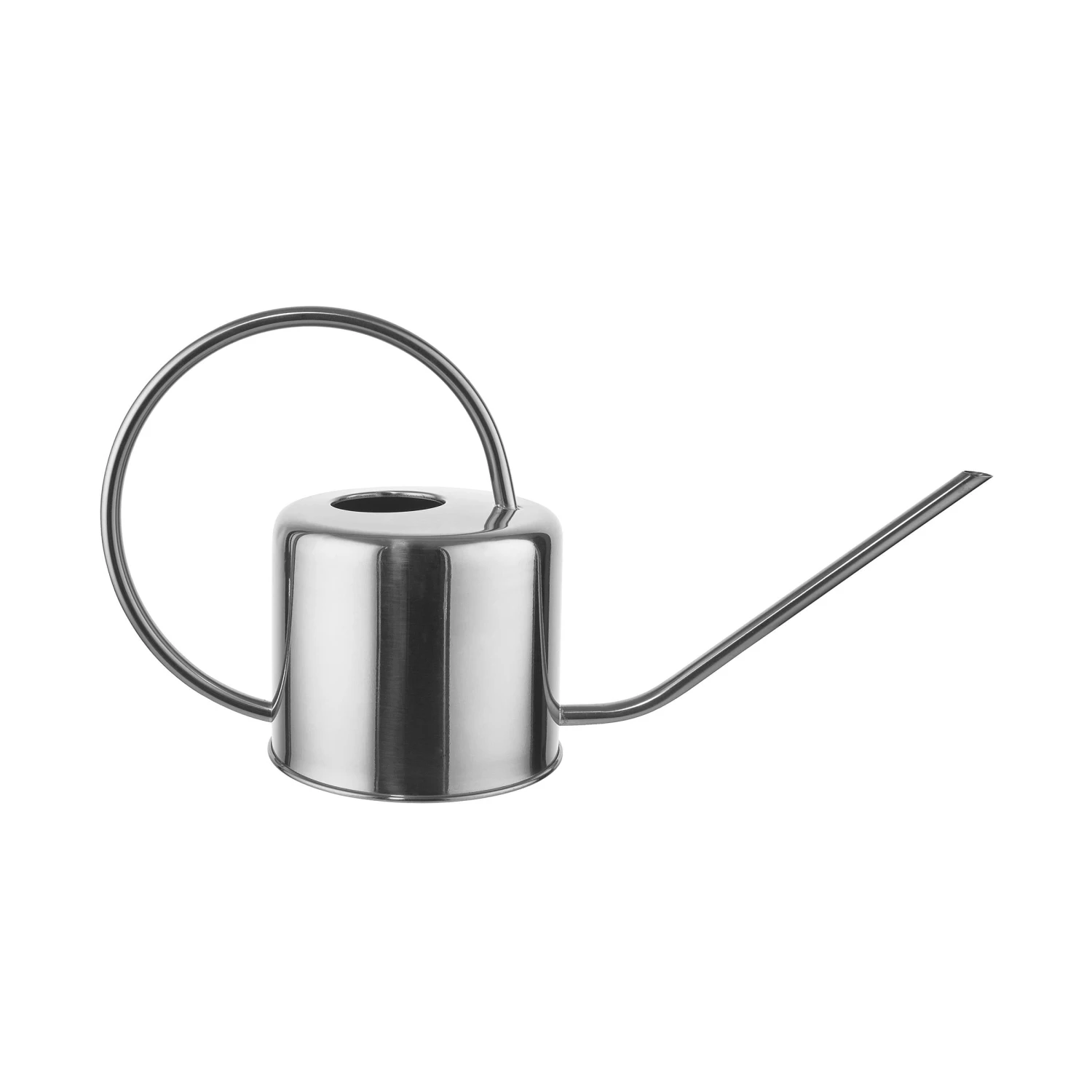 FLORENCE Gießkanne 1,3l 7 FLORENCE Gießkanne 1,3l – Bild 5