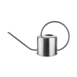 FLORENCE Gießkanne 1,3l 15 FLORENCE Gießkanne 1,3l -Butlers 10221422 5d283be9 19bf 467d befb b8ac0628ff62