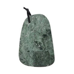 MARBLE Schneidebrett Organisch Marmor L 30 X B 20cm -Butlers 10221623 2 aeebc216 d156 49ef 83eb 00e31ab51f44