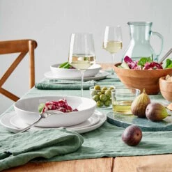 MARBLE Schneidebrett Organisch Marmor L 30 X B 20cm -Butlers 10221623 3 aaacd2c6 ac83 4808 aa29 b81dc807f05e