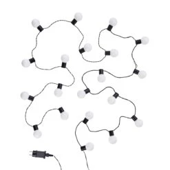 Butlers -Butlers 10222148 1