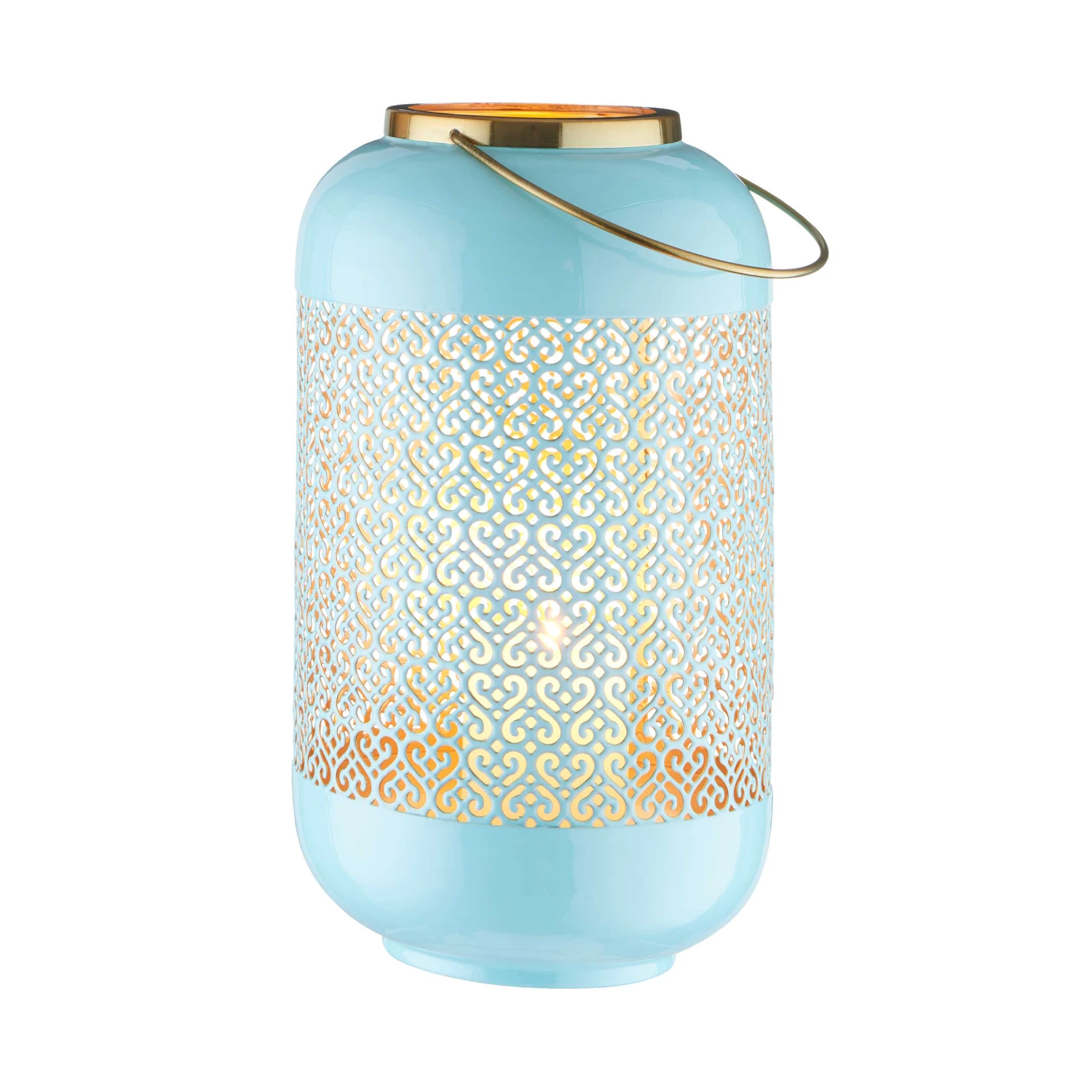 EMILIE Laterne Höhe 33cm 8 EMILIE Laterne Höhe 33cm – Bild 6