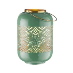 EMILIE Laterne Höhe 30cm 7 EMILIE Laterne Höhe 30cm -Butlers 10222293 2