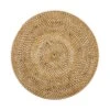 RONDA Tischset Ø38cm 2 RONDA Tischset Ø38cm -Butlers 10222637