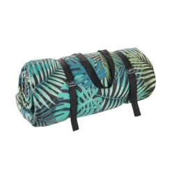 PICNIC DELUXE Picknickdecke Tukan B 140 X T 180cm