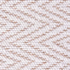 ETHNO LODGE Teppich Zickzack L 60 X B 90cm -Butlers 10222786 4