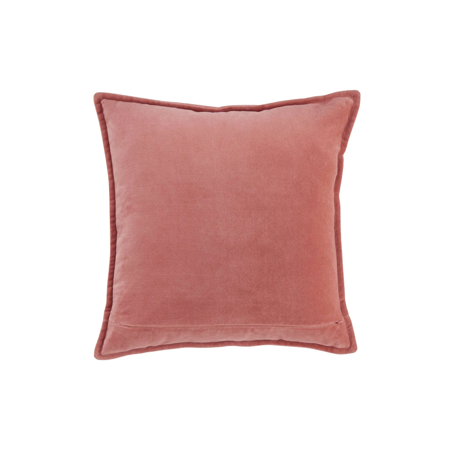 COTTON VELVET Kissen L 45 X B 45cm 10 COTTON VELVET Kissen L 45 X B 45cm – Bild 8