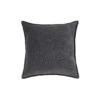 COTTON VELVET Kissen L 45 X B 45cm -Butlers 10223039