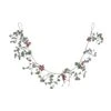 FLORISTA Eukalyptusgirlande Mit Beeren Länge 150cm -Butlers 10223117