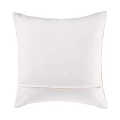 EASY ETHNO Kissen L 45 X B 45cm 9 EASY ETHNO Kissen L 45 X B 45cm -Butlers 10223128 2