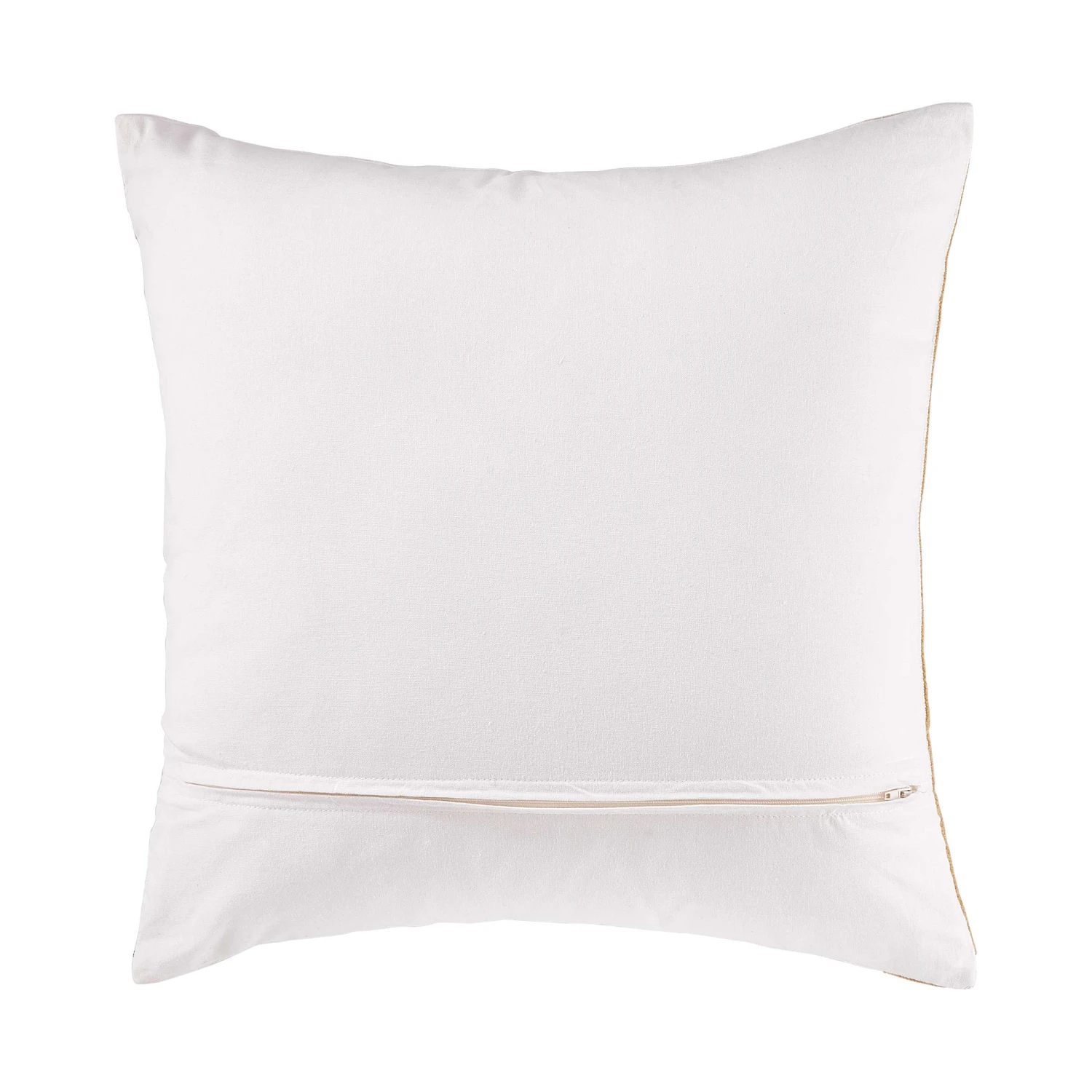 EASY ETHNO Kissen L 45 X B 45cm 5 EASY ETHNO Kissen L 45 X B 45cm – Bild 3