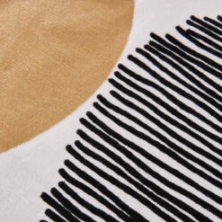 EASY ETHNO Kissen L 45 X B 45cm 10 EASY ETHNO Kissen L 45 X B 45cm -Butlers 10223128 3