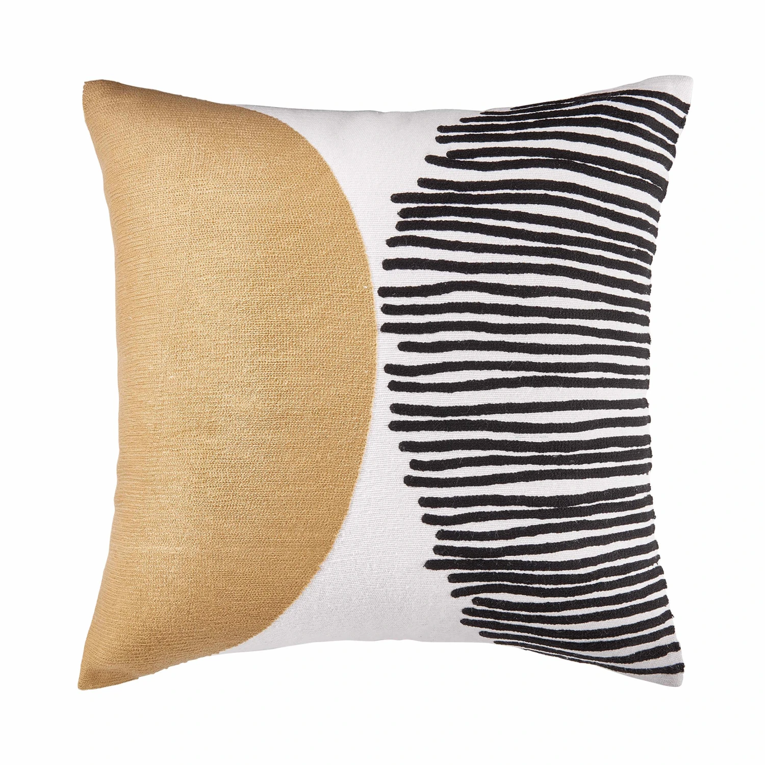 EASY ETHNO Kissen L 45 X B 45cm 3 EASY ETHNO Kissen L 45 X B 45cm