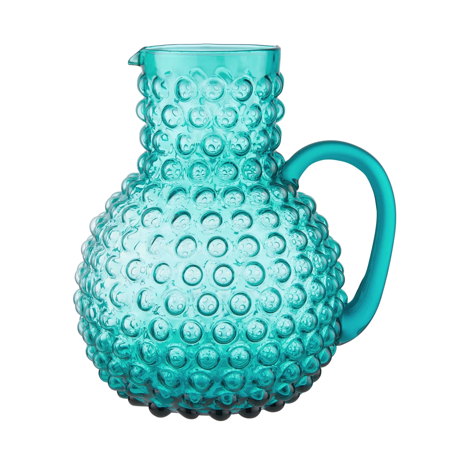 AQUARIS Krug 2,4l 3 AQUARIS Krug 2,4l