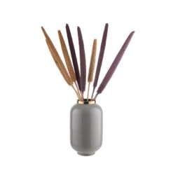 EMILIE Vase Höhe 26cm 23 EMILIE Vase Höhe 26cm -Butlers 10223374 1 3909e960 bf2a 49d9 89bc a981ee5288a6