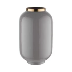 EMILIE Vase Höhe 26cm 22 EMILIE Vase Höhe 26cm -Butlers 10223374 86347d83 b9d4 4331 a475 1066c0f483d8