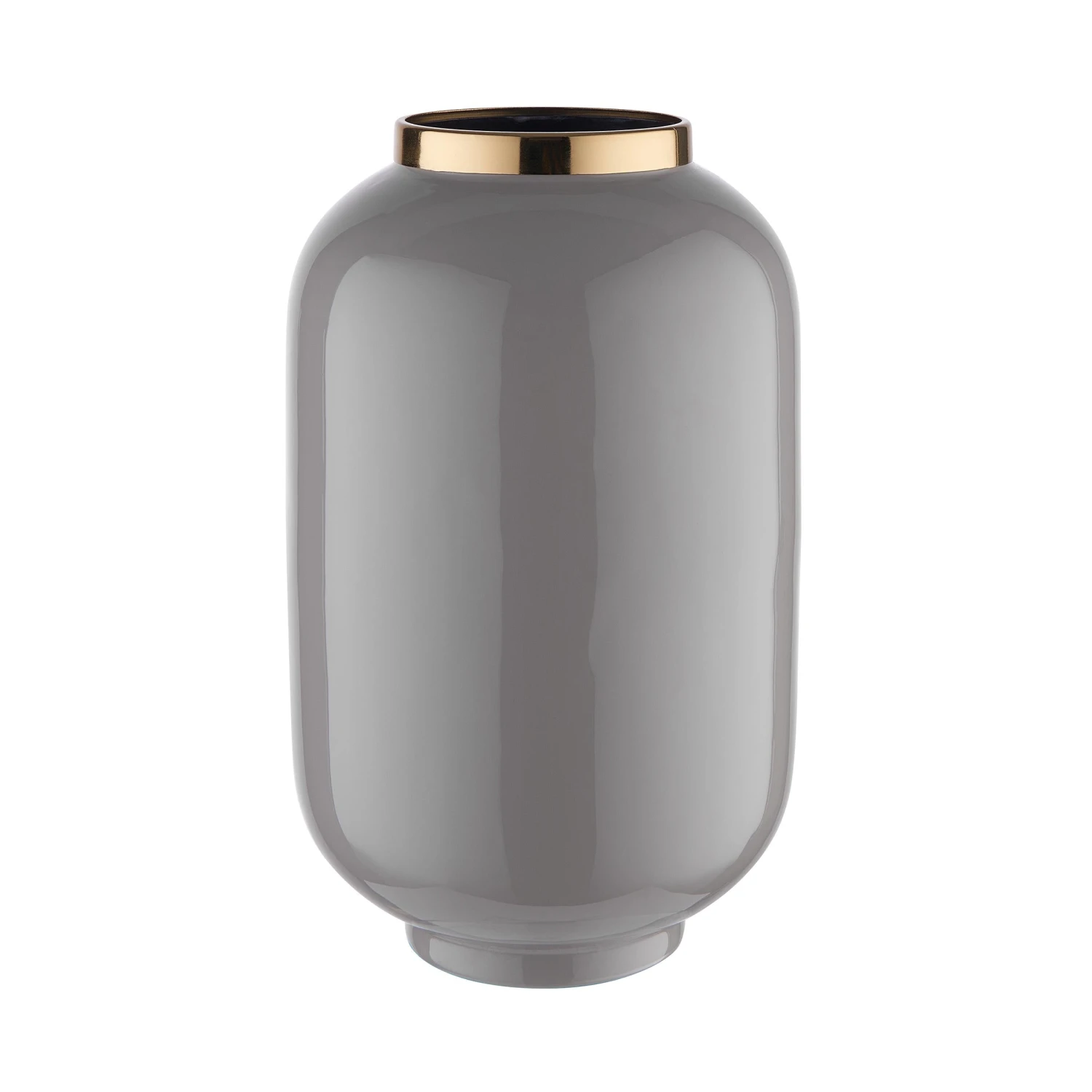 EMILIE Vase Höhe 26cm 10 EMILIE Vase Höhe 26cm – Bild 8