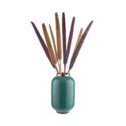 EMILIE Vase Höhe 26cm 20 EMILIE Vase Höhe 26cm -Butlers 10223377 1 012e1b24 4e44 46e6 bae3 92a293feb798