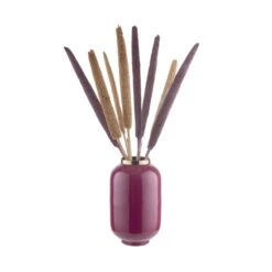 EMILIE Vase Höhe 26cm 18 EMILIE Vase Höhe 26cm -Butlers 10223378 3 1e661eb5 a8f1 4f67 b703 00bb4bb183fa